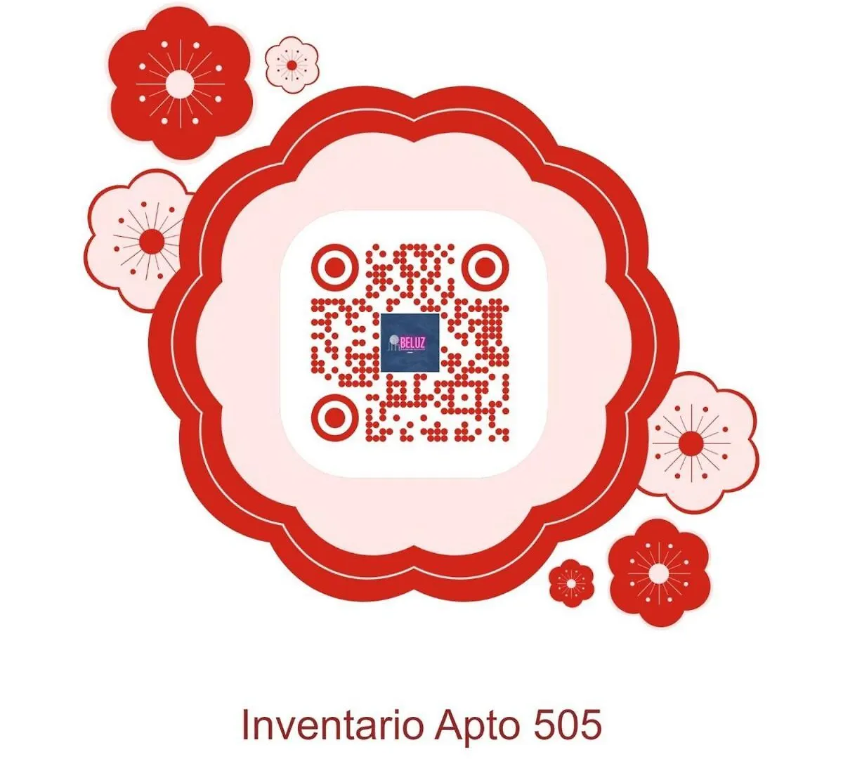 아파트 Tu Hogar Temporal En Medellin, Moderno, Comodo, Bien Ubicado Y Wifi 400 콜롬비아