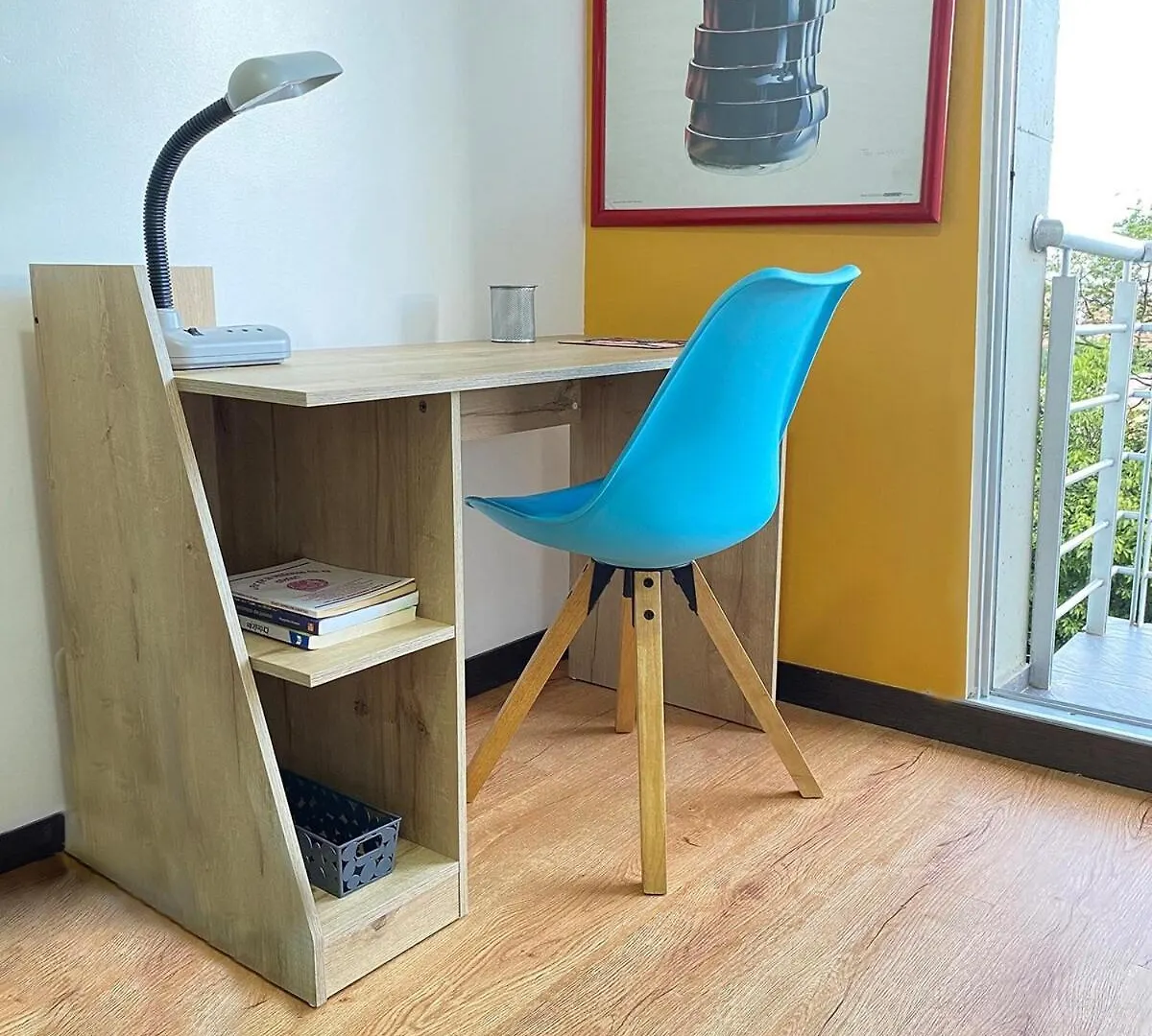 Apartamento Tu Hogar Temporal En Medellin, Moderno, Comodo, Bien Ubicado Y Wifi 400 Colombia